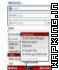 Opera mini 208